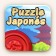 Puzzle Japonés