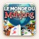 Le monde du Mahjong