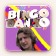BingoBanko