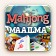 Mahjong maailma