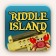 Riddle Island