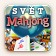 Svět Mahjong