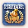 Bettler