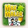 Max Maler
