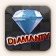 Diamanty