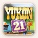 Yukon 21