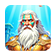 Götter des Olymp: Poseidon