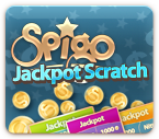 Jackpot Scratch
