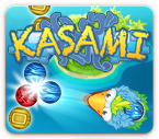 Kasami