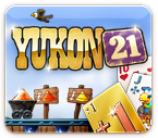 Yukon21