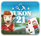 Yukon21 Gold