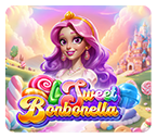 Sweet Bonbonella